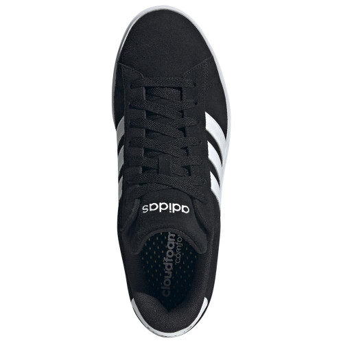 Adidas Grand Court 2.0